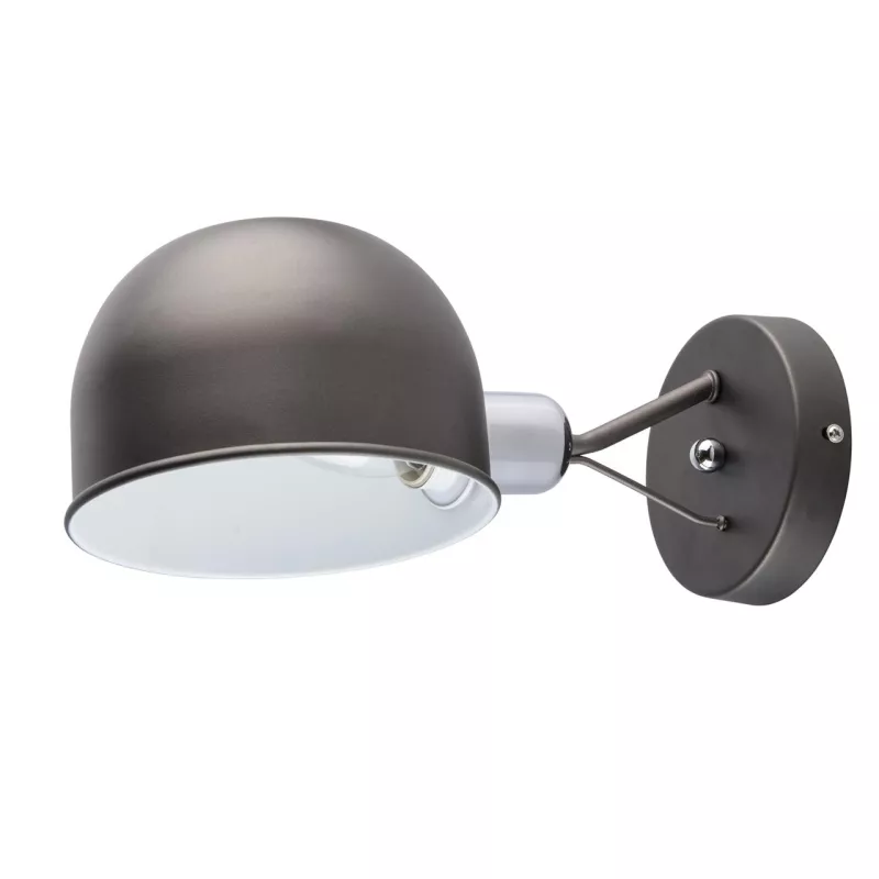 

Бра MW-Light ДаунТаун 1 691021101