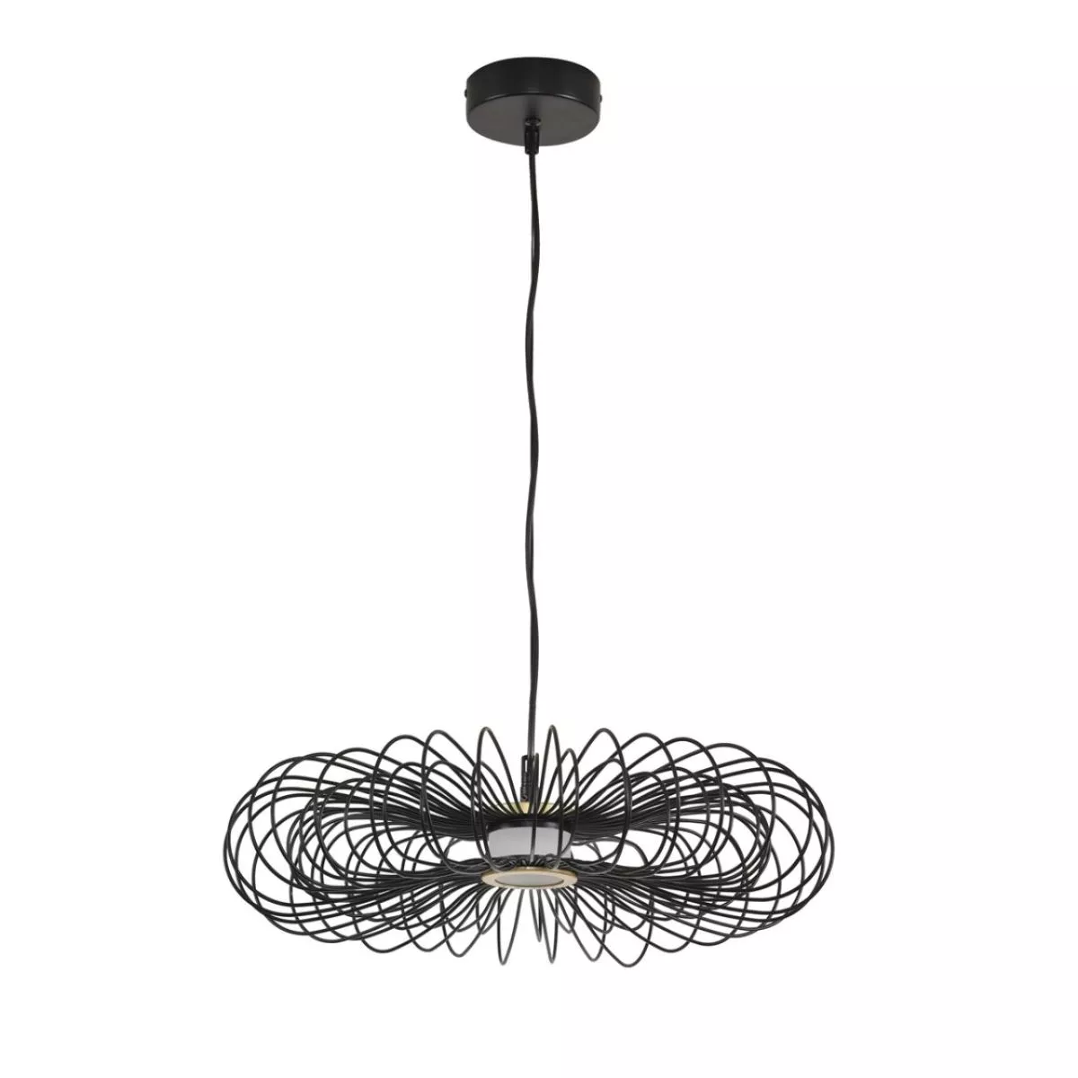 

Подвесной светильник Lumion Ledio Camomile 8301/9L