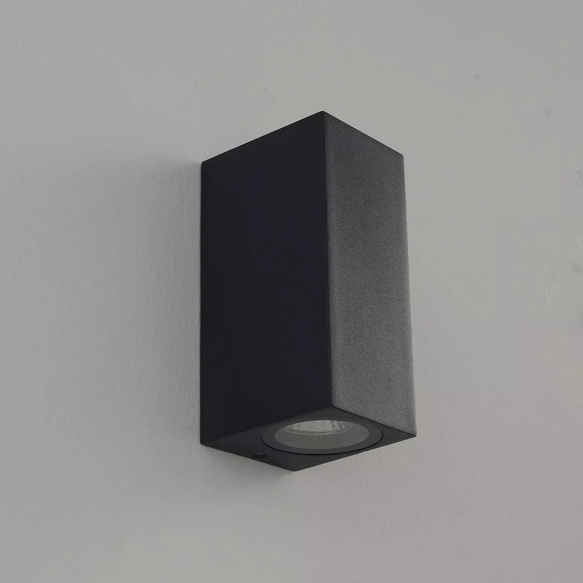 

Настенный светильник Crystal Lux CLT 528W2 BL