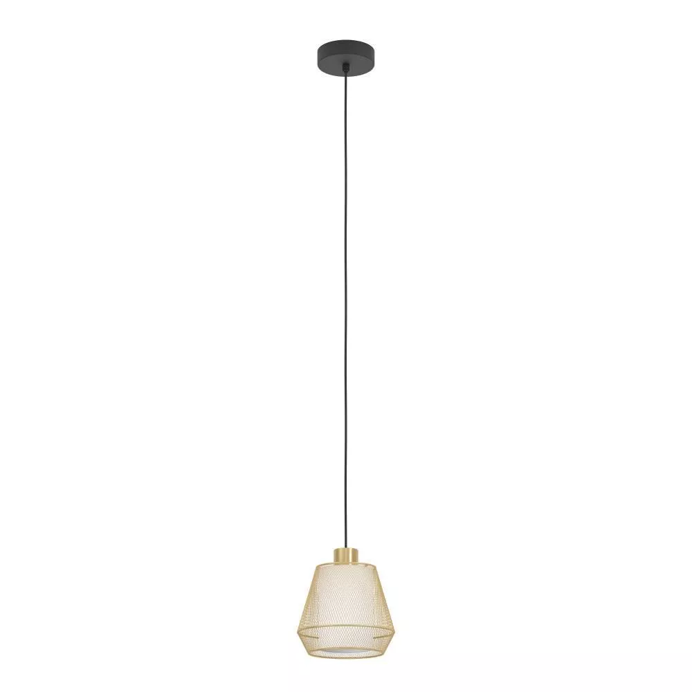 

Подвесной светильник Eglo Ciudadela 900896