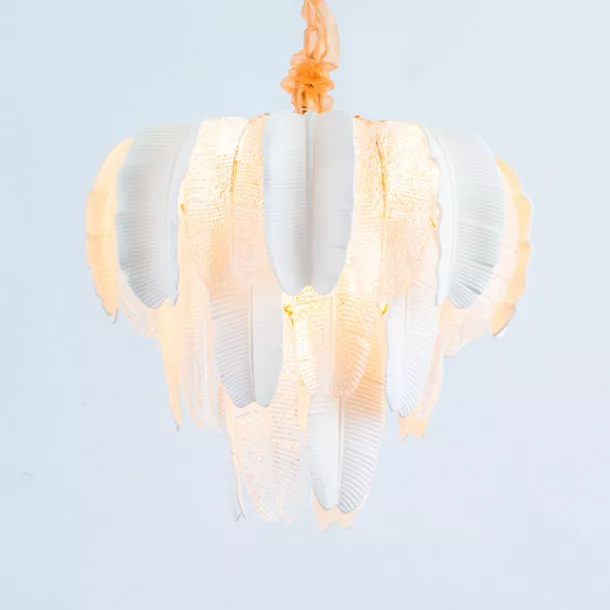 

Подвесная люстра Cloyd Ceylon 10975