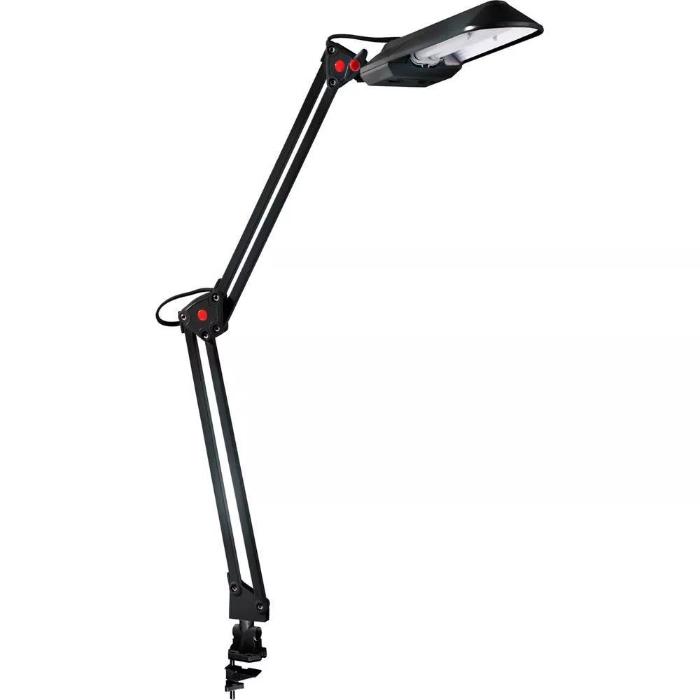 

Настольная лампа Camelion KD-017C C02 3281