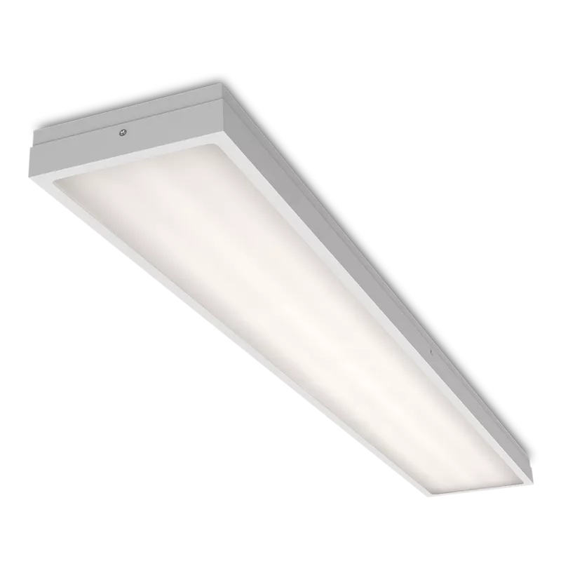 

Светодиодная панель WOLTA STD ДПО13-54-101-4К 54Вт 4000К IP54 Матовый