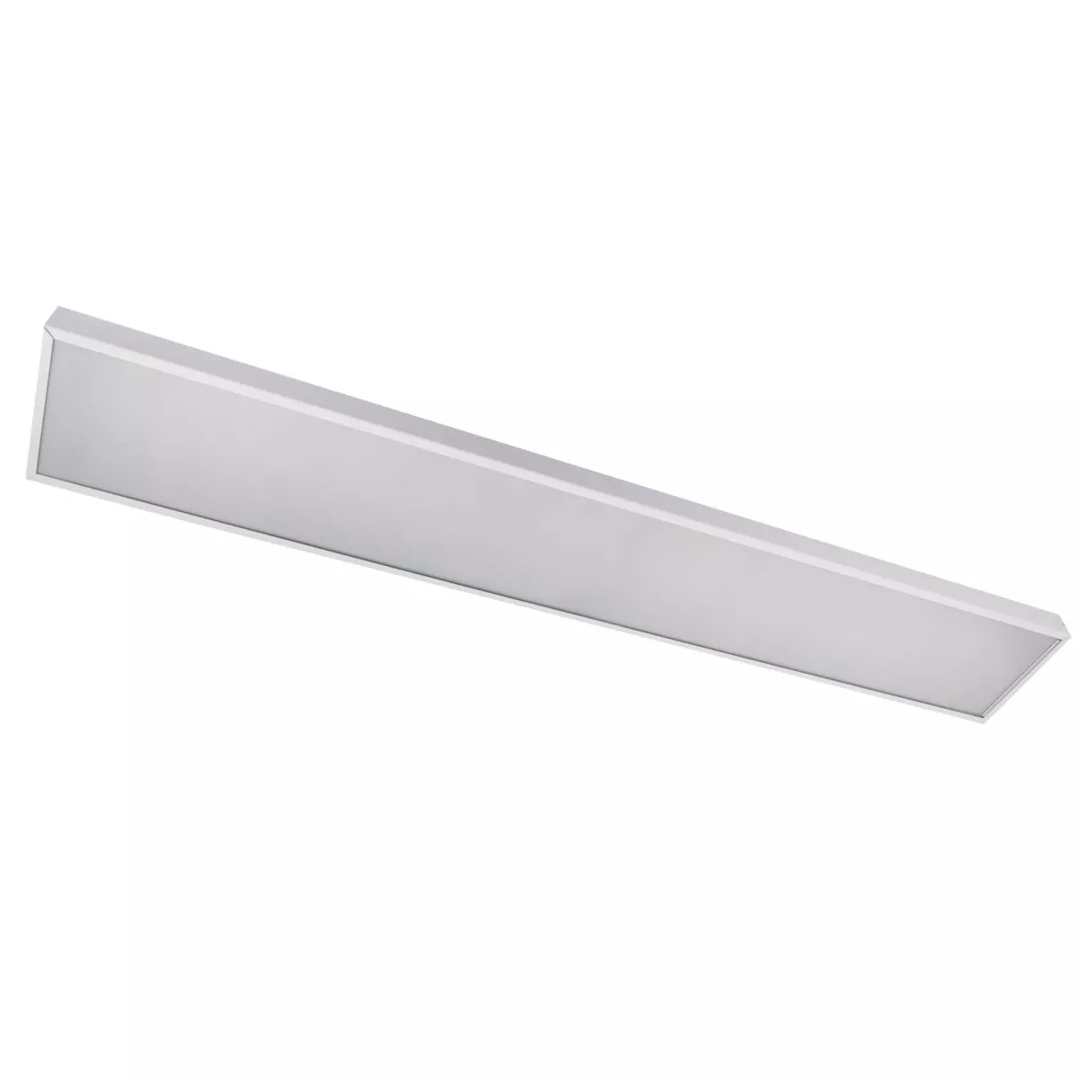 

Светодиодная панель Uniel ULP-18120 54W/5000K/LL IP54 MEDICAL WHITE UL-00013101