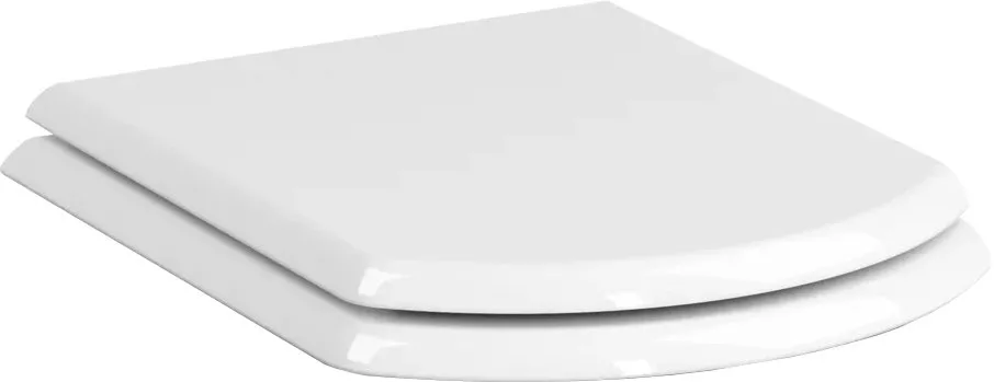 

Сиденье для унитаза Vitra Seat (124-003-009)