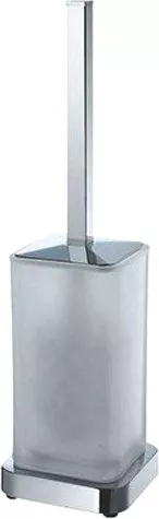 

Ершик Wasserkraft K-1037