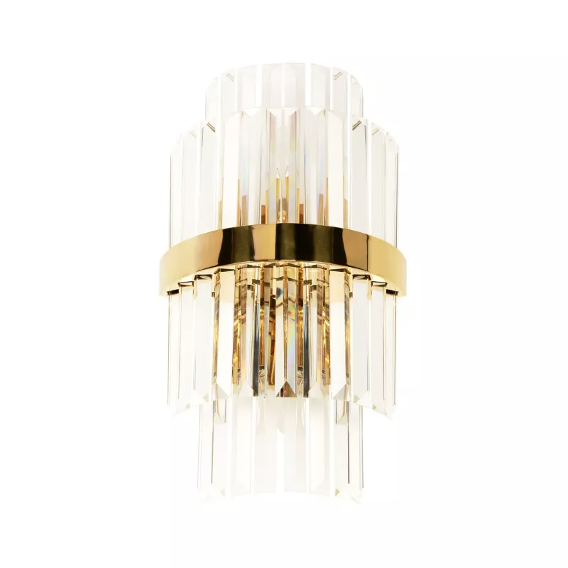

Настенный светильник Delight Collection Wall lamp BRWL7032
