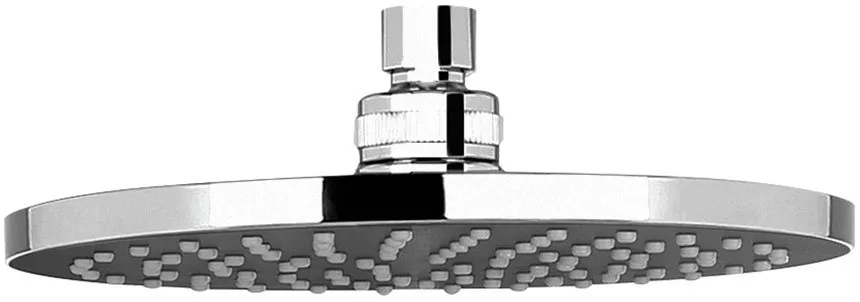 

Верхний душ Jacob Delafon Brive E21755-CP