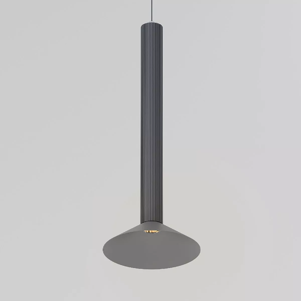 

Подвесной светильник Elektrostandard Fest 50315 LED 4690389209376 a068826