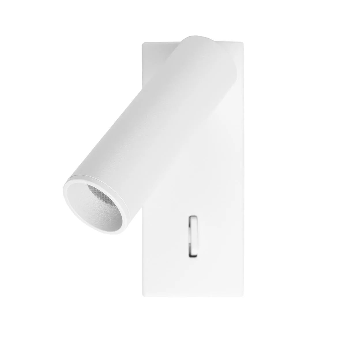 

Светодиодный спот Loft IT Sign 10260/1W White