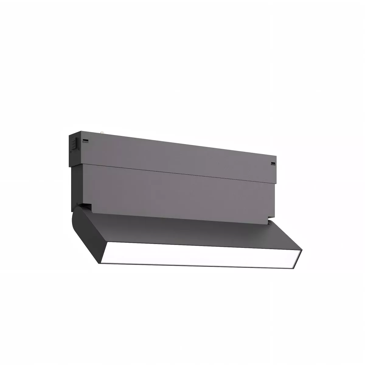 

Трековый магнитный светильник Lightera Startrek 220 LE175TRL-9B4K