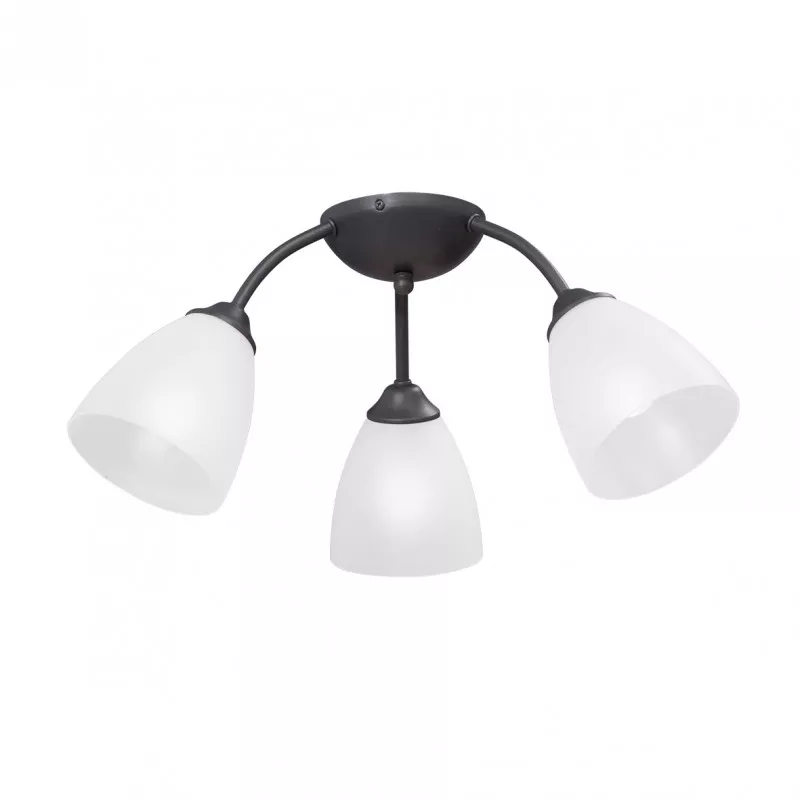 

Люстра на штанге Vitaluce V3737-2/3PL