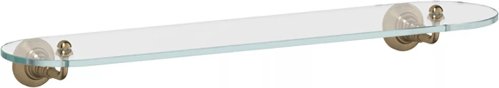 

Полка 3SC Stilmar (STI 515)