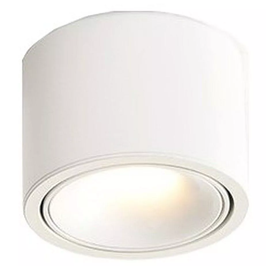 

Потолочный светодиодный светильник Wertmark Altair WTA.O06.007.30.12