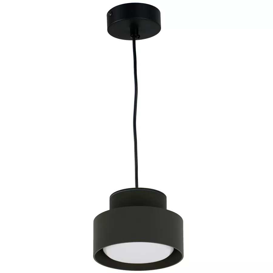 

Подвесной светильник General GWL-GX53-M-IP65 661993