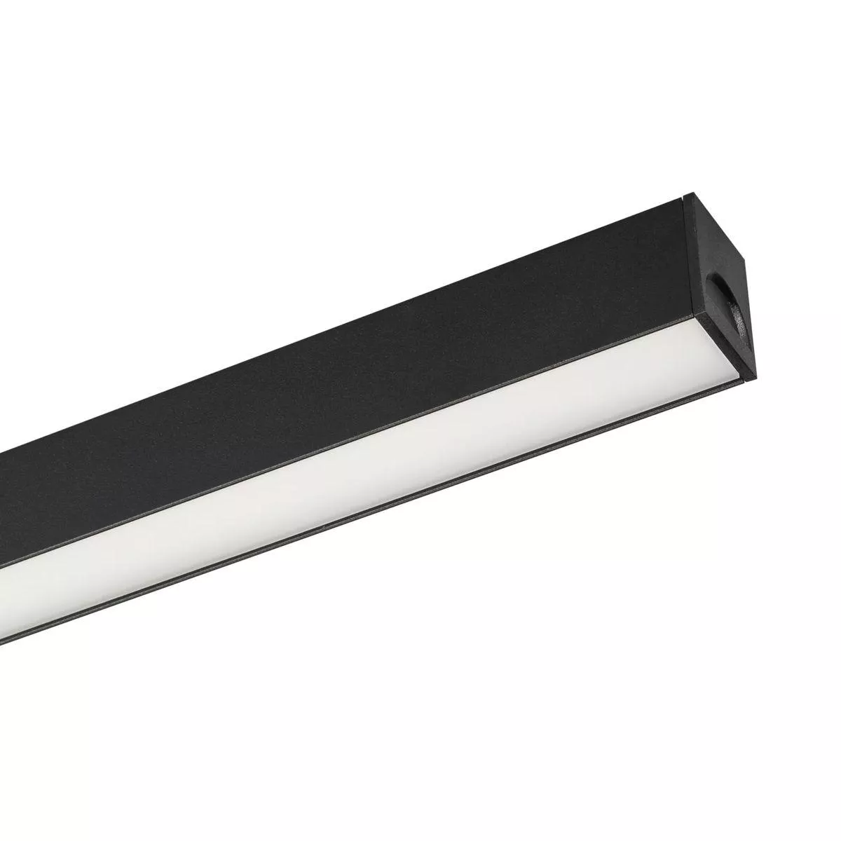 

Трековый светодиодный светильник Arlight Mag-Flat-25-L800-24W Warm3000 046337