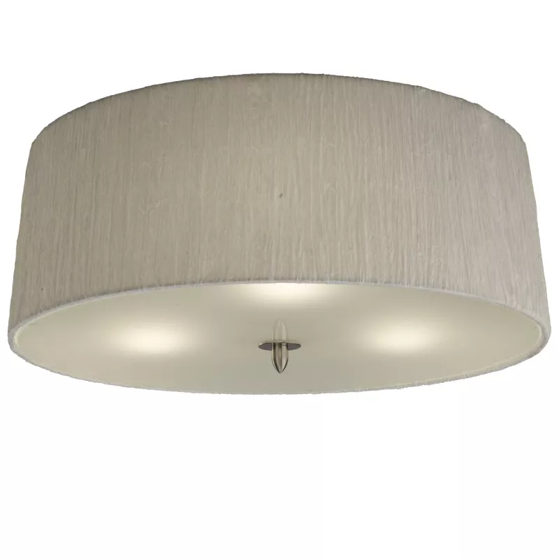 

Потолочный светильник Mantra Lua 3705