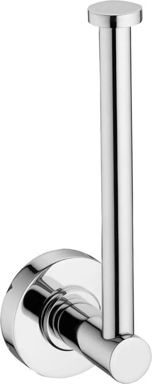 

Держатель туалетной бумаги Ideal Standard IOM (A9132AA)