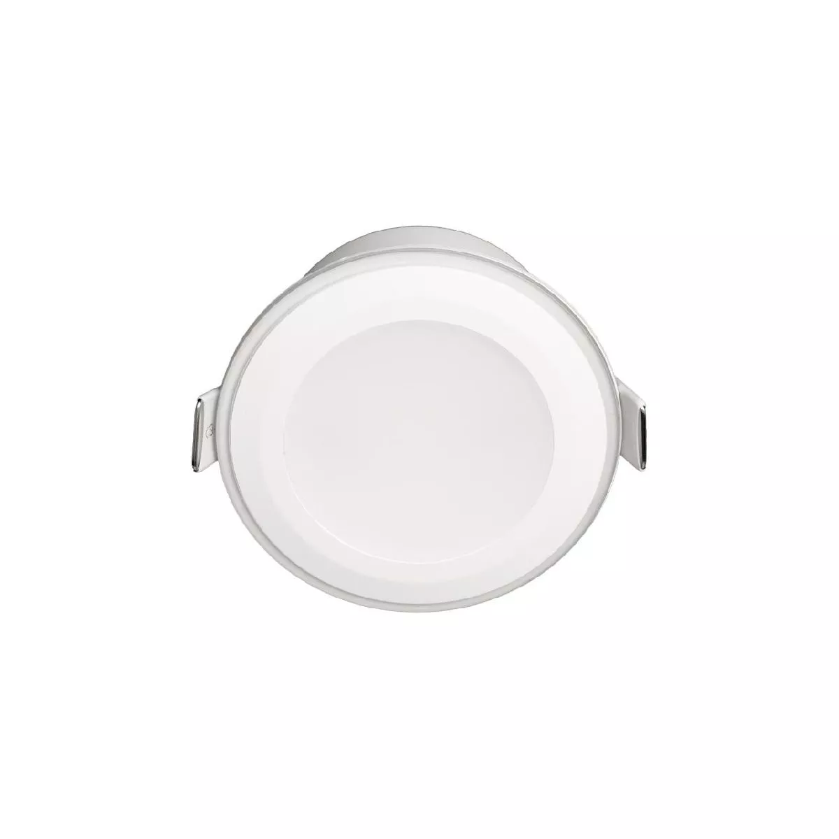 

Встраиваемый светильник Citilux Tron CLD009011NW