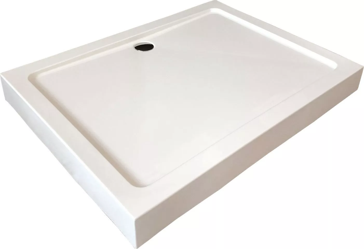 

Поддон для душа Royal Bath HP RB9120HP с сифоном