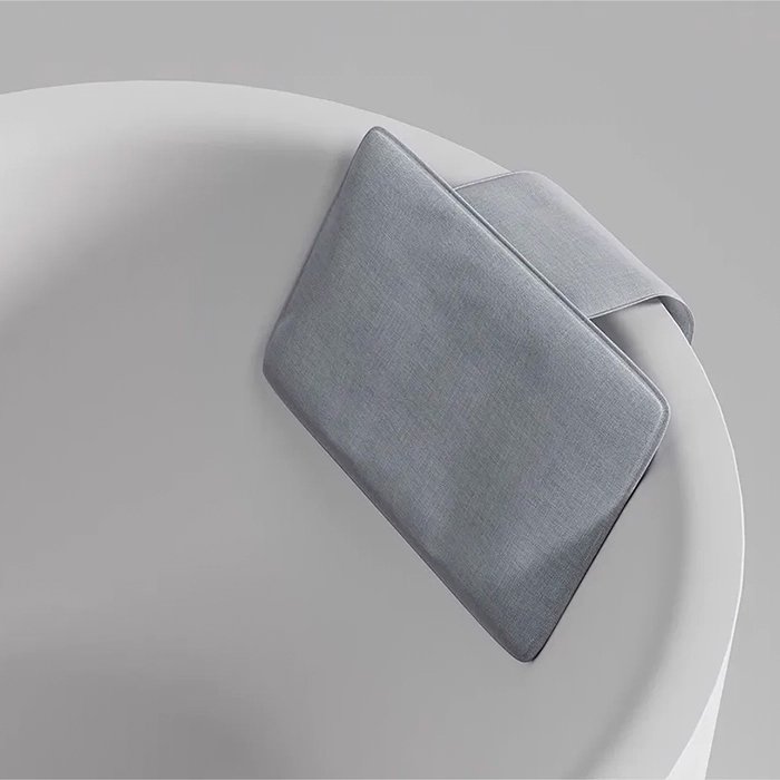 

Подушка для ванны 1904201S