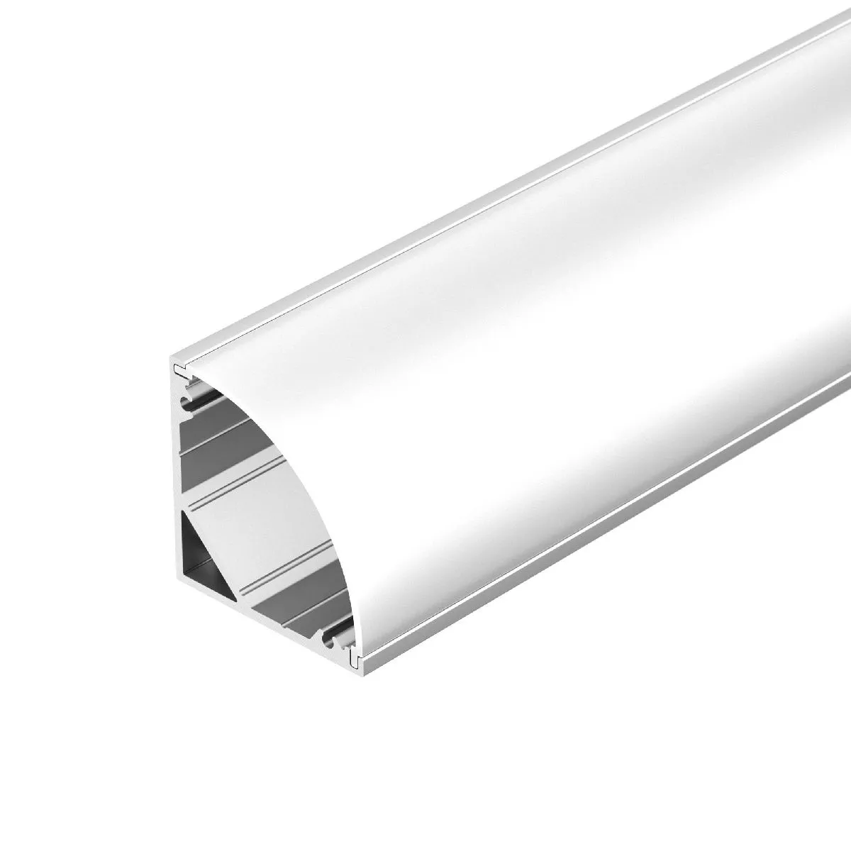 

Профиль Arlight SL-KANT-H30-3000 ANOD 046182