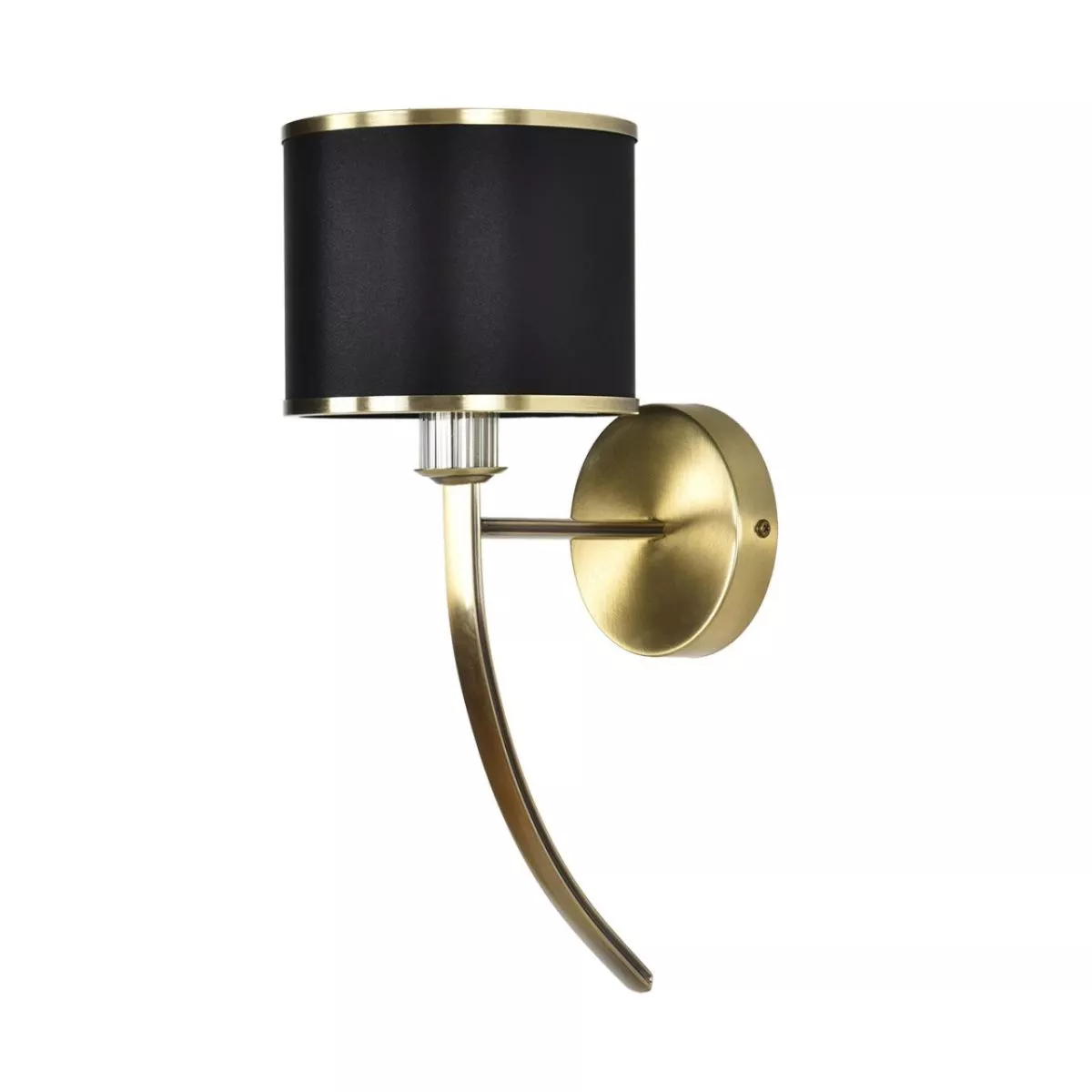 

Бра Lumion Moderni Demetra 8406/1W