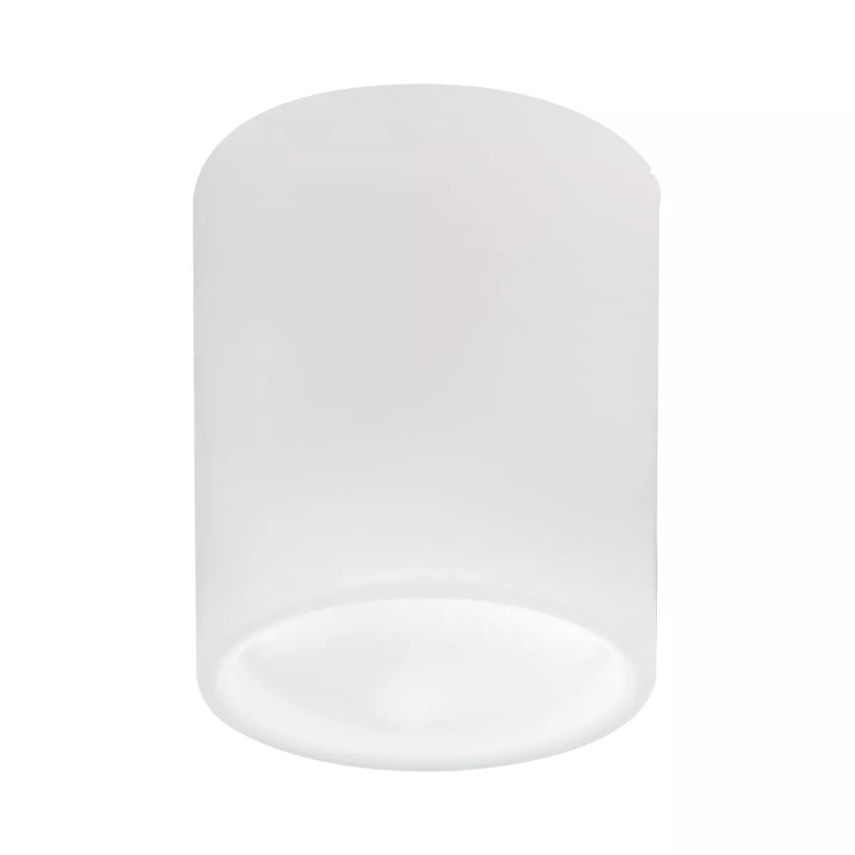 Накладной светильник Lightstar Solido E27 216626