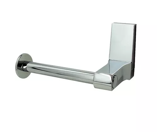 

Держатель туалетной бумаги Wasserkraft Lopau K-6096