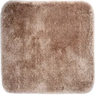 

Коврик Wasserkraft Wern BM-2534 mink