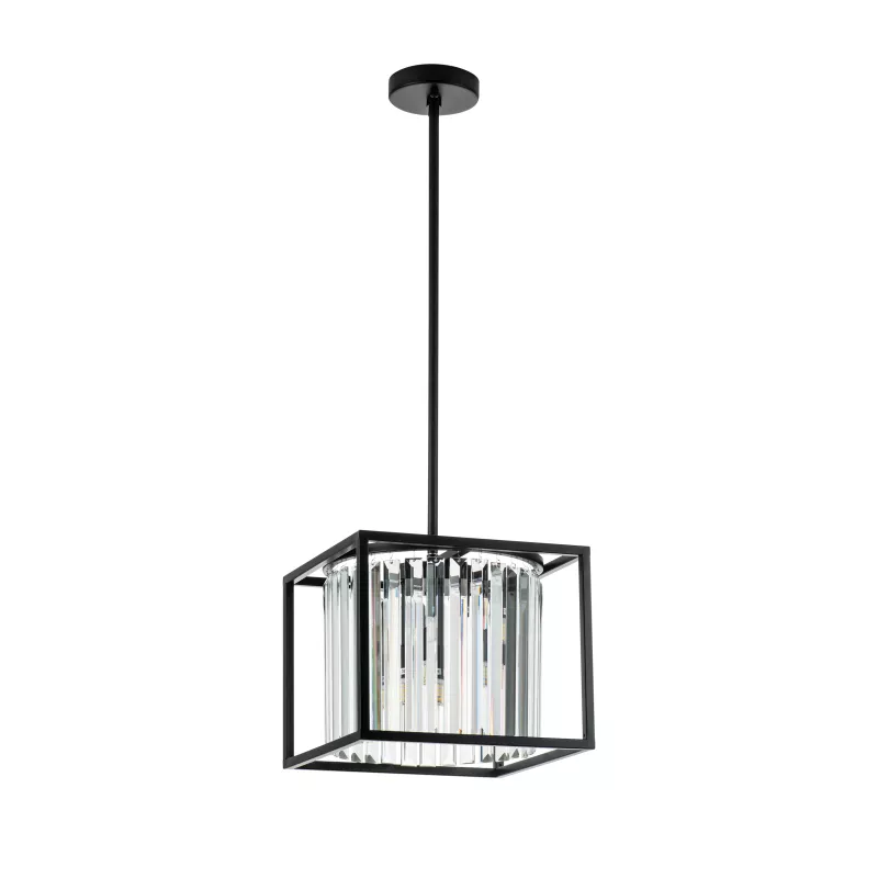 

Люстра на штанге Osgona Regolo 713037