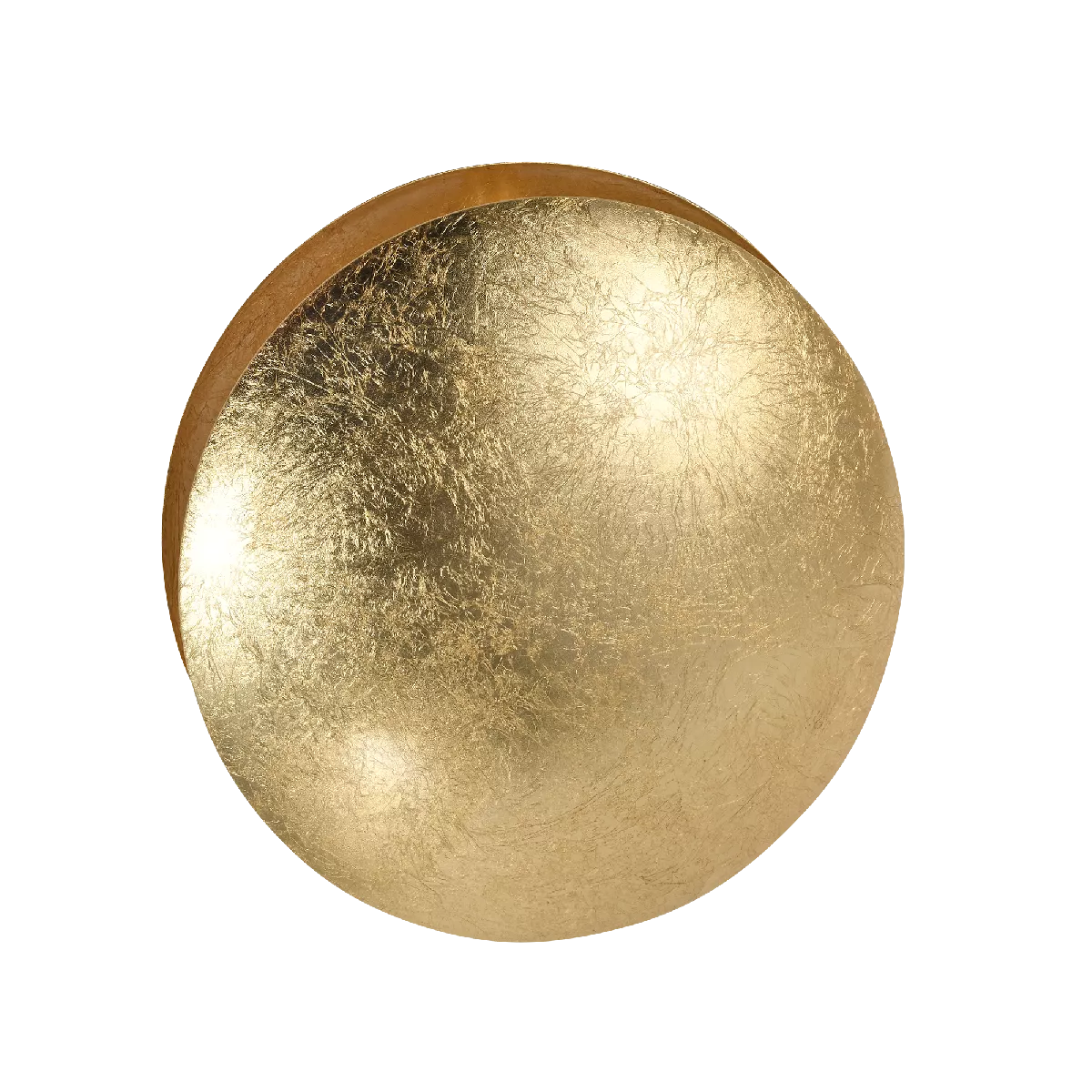 

Настенный светильник Zortes Linsi ZRS.1818.07