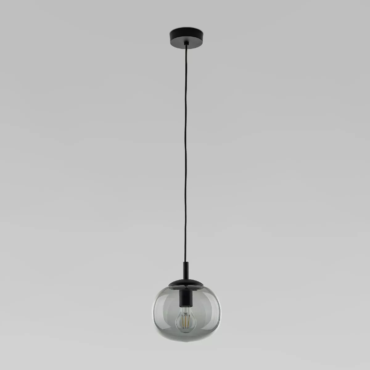 

Подвесной светильник TK Lighting 5825 Vibe a068716