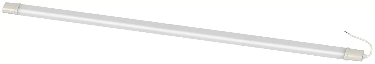 Линейный светильник Эра SPP-31-45-6K-M Б0065355
