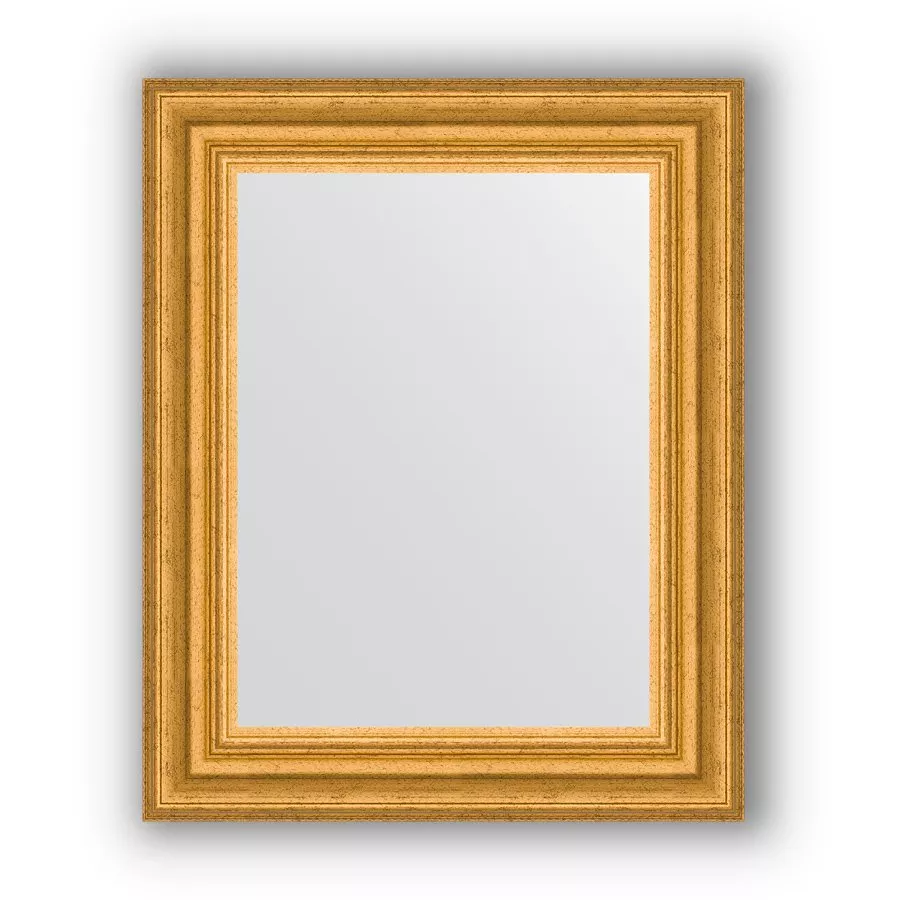 Зеркало в ванную Evoform  (BY 1353) - фото 1