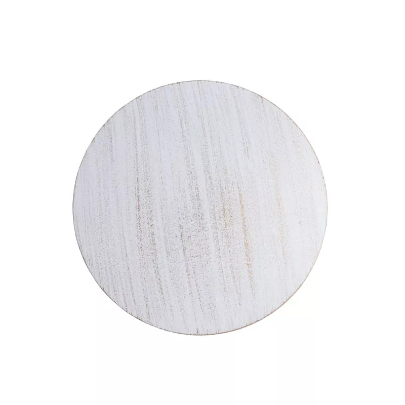 

Уличный настенный светильник Arte Lamp Nimbo A1510AP-1WG