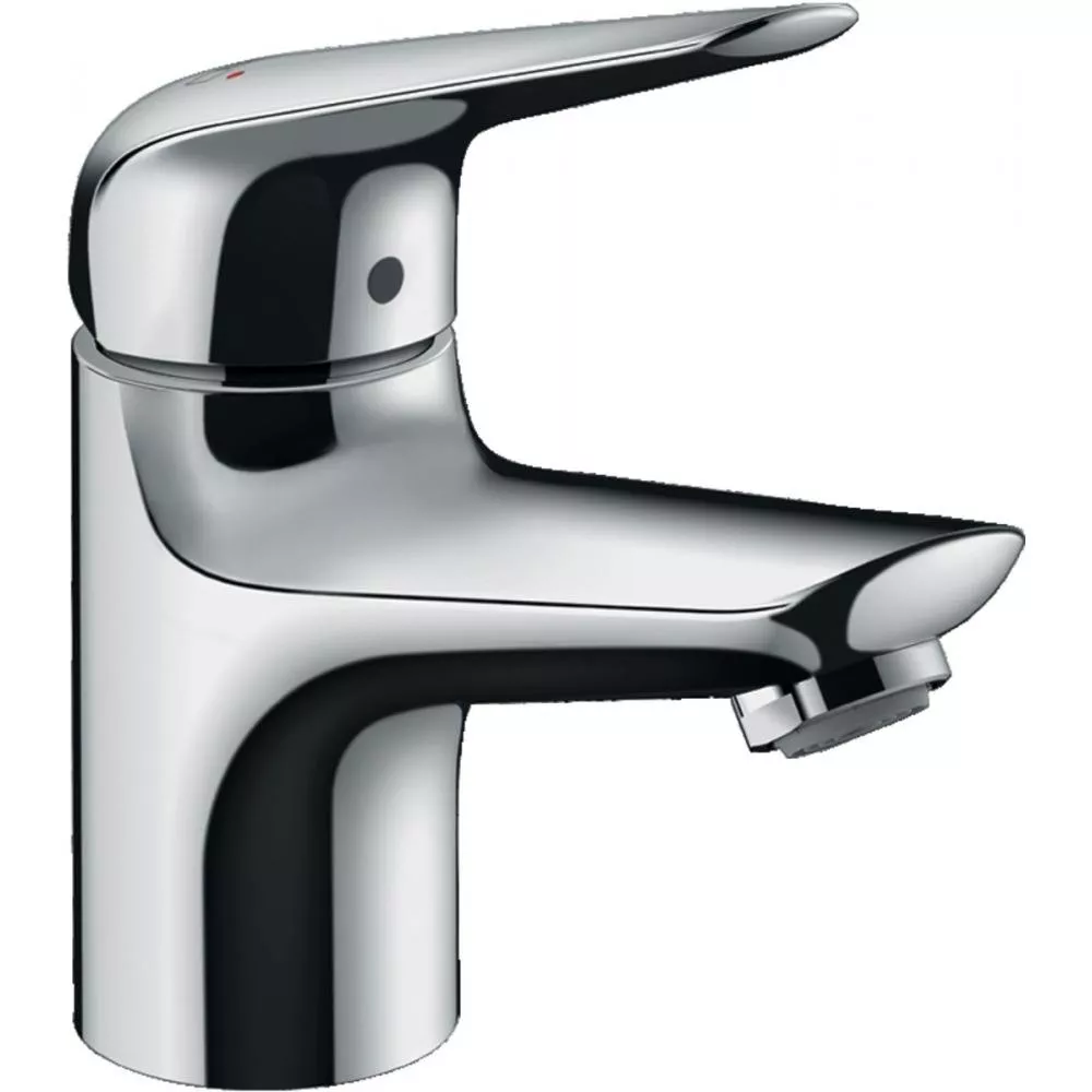 

Смеситель hansgrohe Novus для раковины 71024000