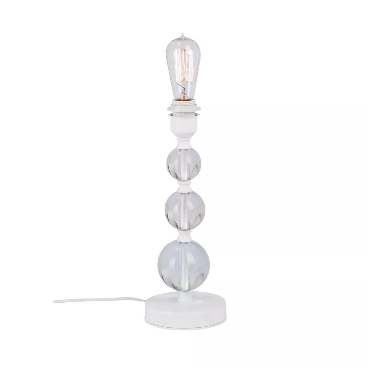 

Настольная лампа Vitaluce V2939-0/1L