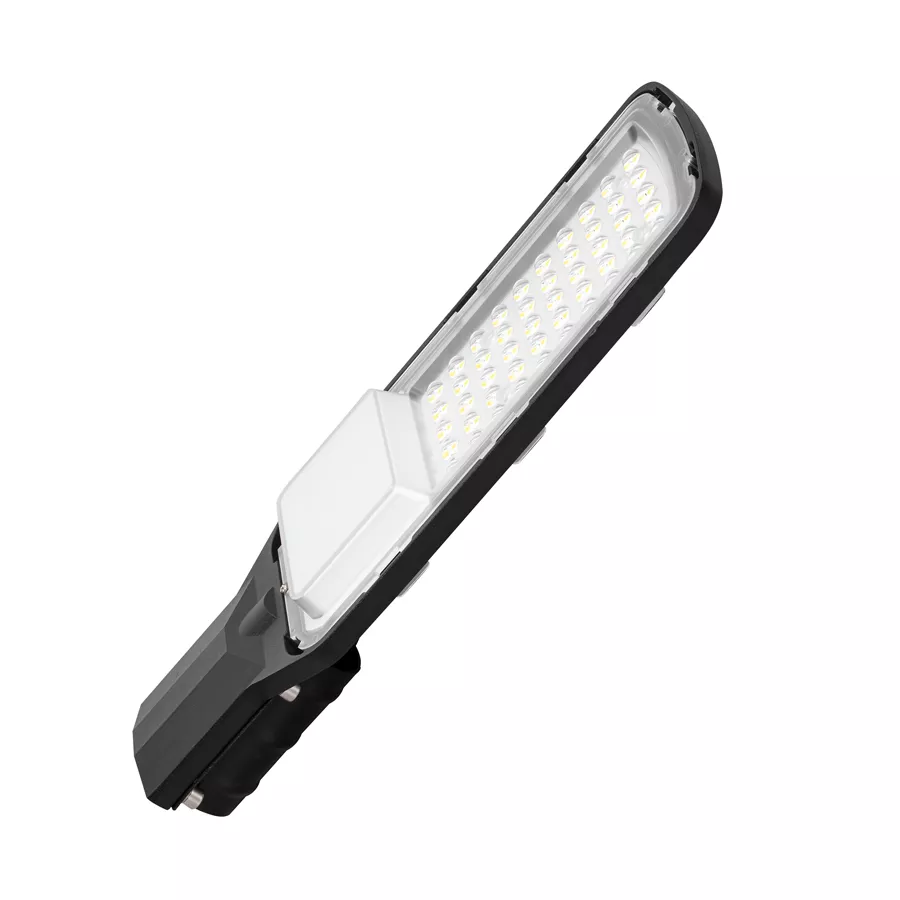

Консольный светильник General GST-C5-60BT-IP65-5 460126