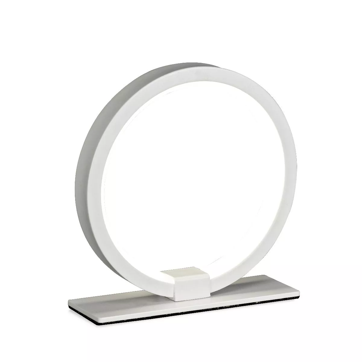 

Настольная лампа Mantra Kitesurf 8599