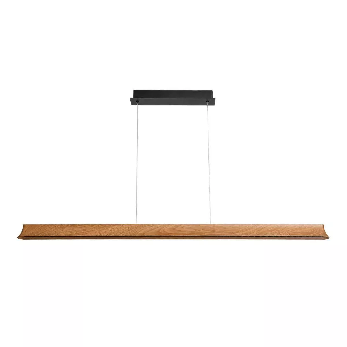 

Подвесной светодиодный светильник Odeon Light Hightech Estar 7019/38LB