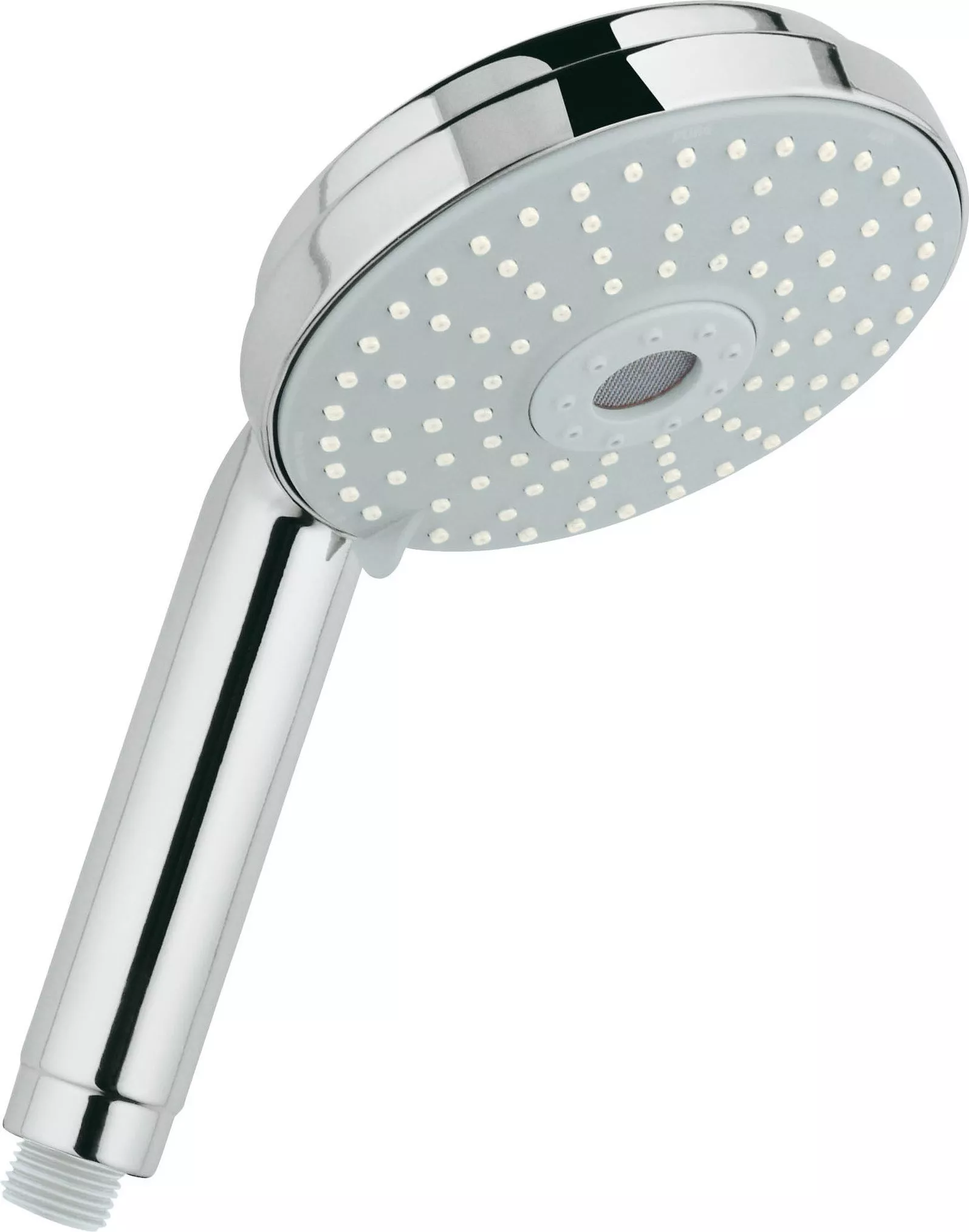 

Душевая лейка Grohe Rainshower Cosmopolitan 130 28755000, Хром