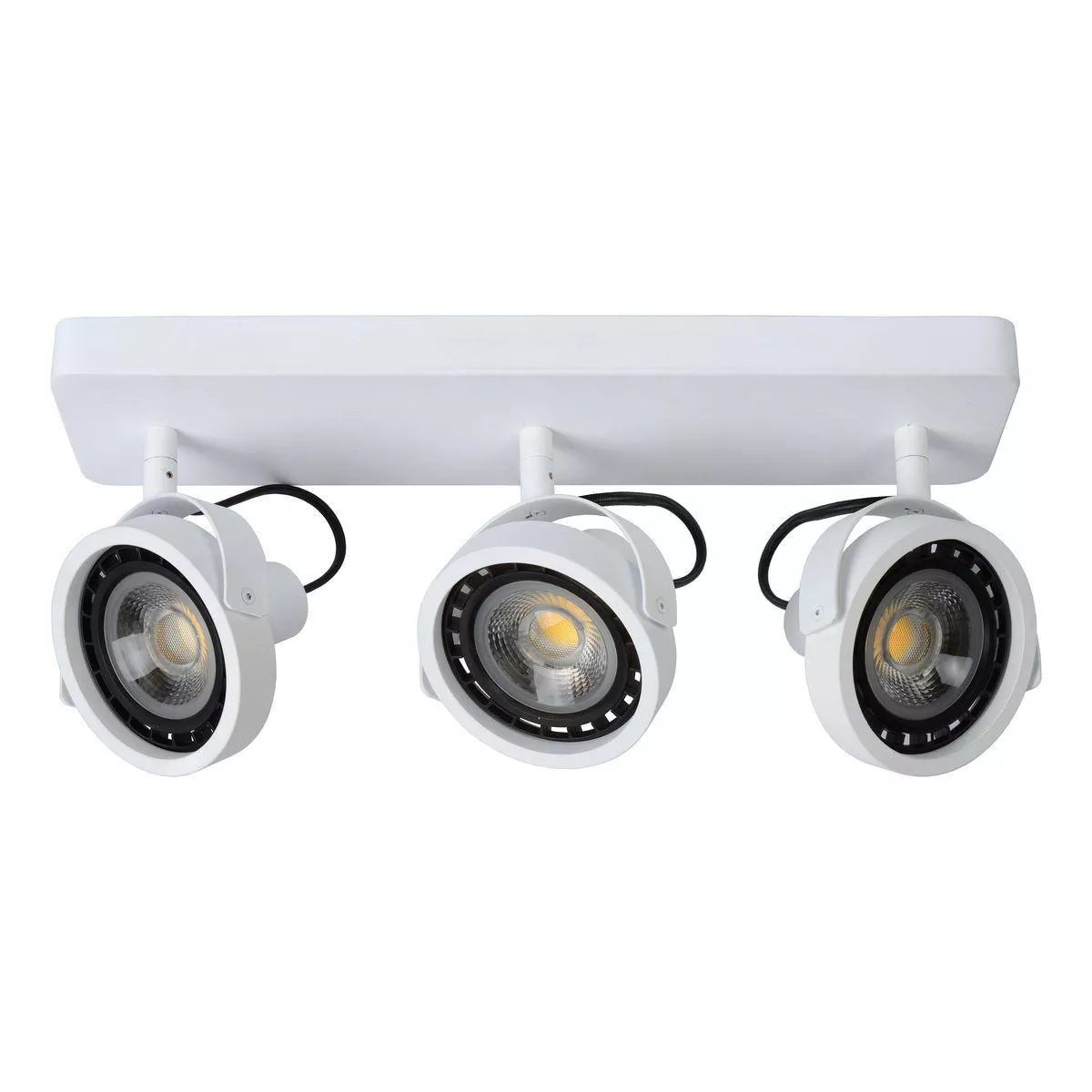 

Спот Lucide Tala Led 31931/36/31