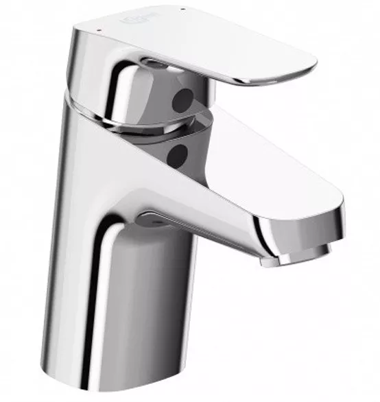 

Смеситель для раковины Ideal Standard Ceraflex (B1707AA)