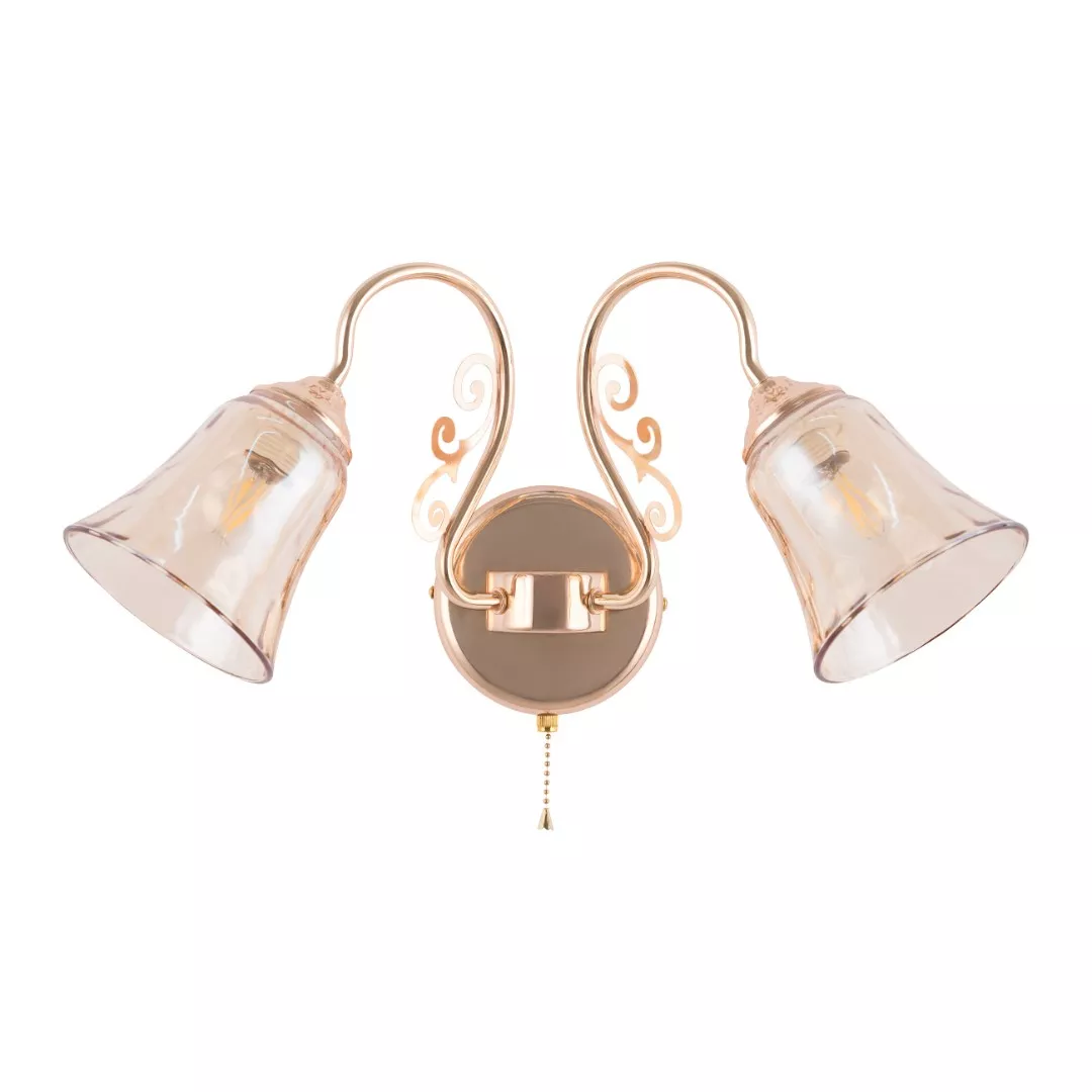 

Бра Arte Milano 340800/2W FGD