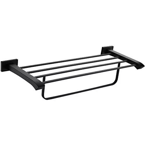 

Полка для полотенец для ванной Gappo G0724-6