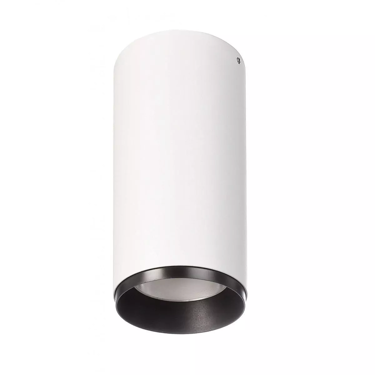 

Накладной светодиодный светильник Deko-Light Lucea 348155