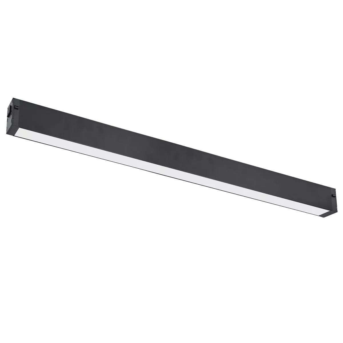 

Трековый однофазный светильник Lightstar Teta CCT 205247CCT