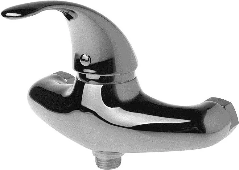 

Смеситель для душа Paini Fiori F2CR511LMKM