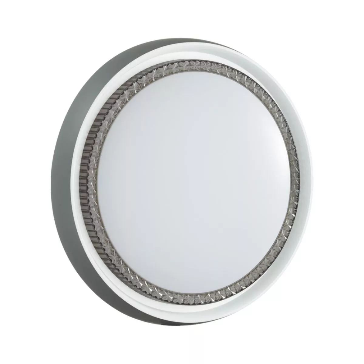 

Потолочный светильник CCT Sonex Pale Rahig 7644/ELN